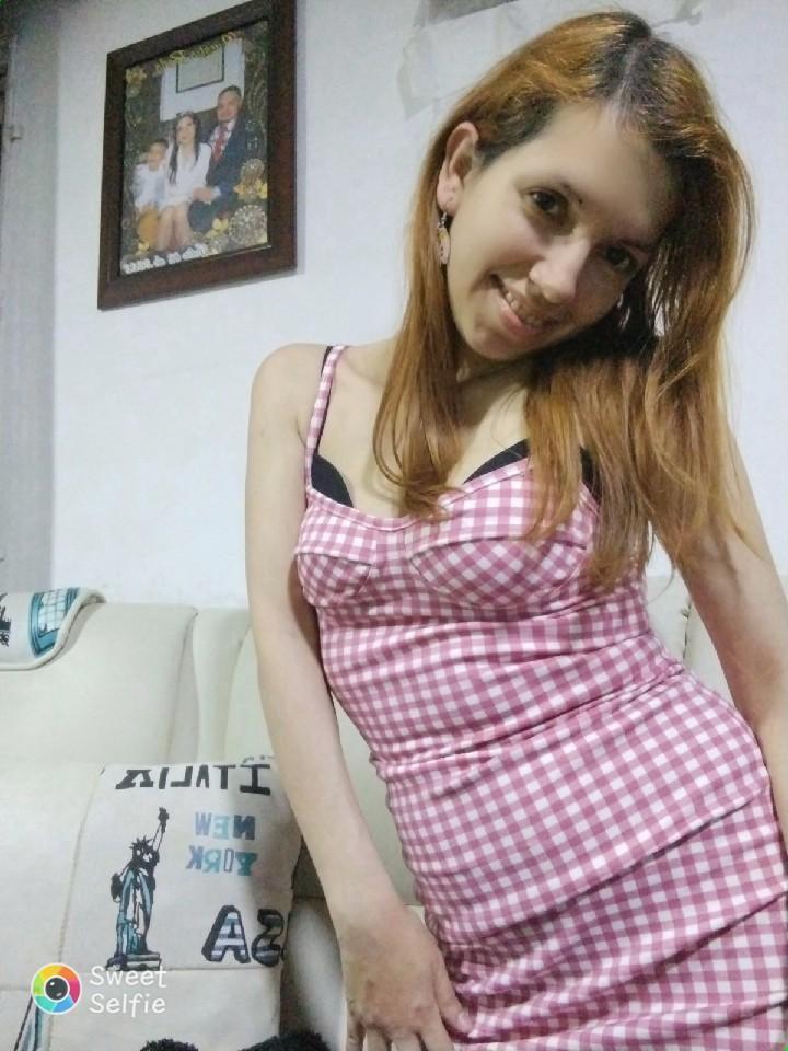 yojanna webcam girl live sex