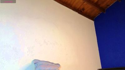 yojxn live cam on Cam4