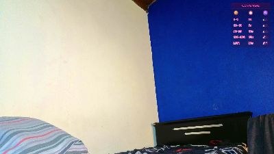 yojxn live cam on Cam4