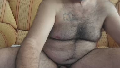 yokioso_hot live cam on Cam4