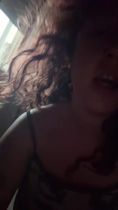 yolebaby live cam on Cam4