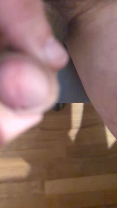 yolomatch3 live cam on Cam4