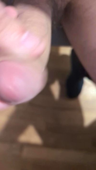 yolomatch3 live cam on Cam4