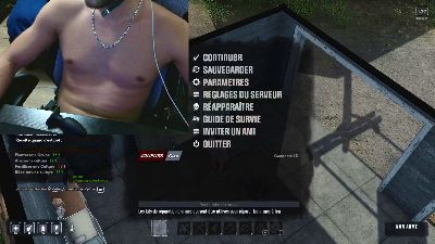 yoloyo93 live cam on Cam4