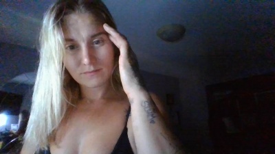 yomamabish live cam on Cam4
