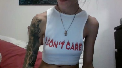 yomisma1 live cam on Cam4