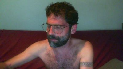 hot striptease Yomismo59