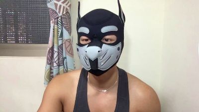 yomori1 live cam on Cam4