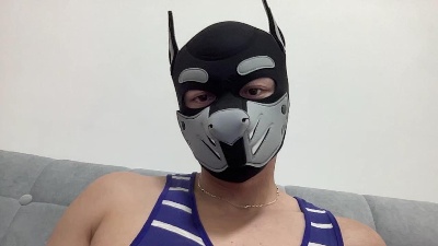 yomori1 live cam on Cam4