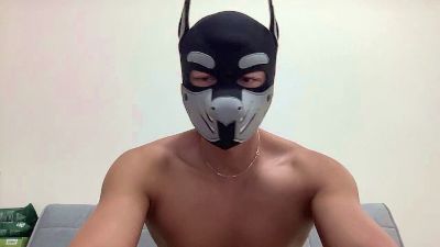 yomori1 live cam on Cam4