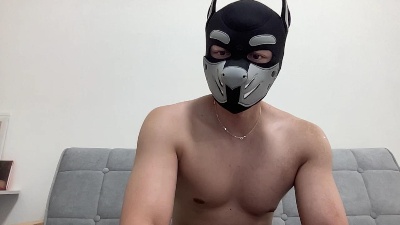 yomori1 live cam on Cam4
