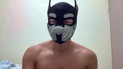 yomori1 live cam on Cam4
