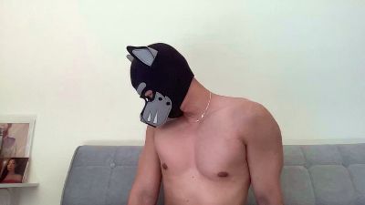 yomori1 live cam on Cam4