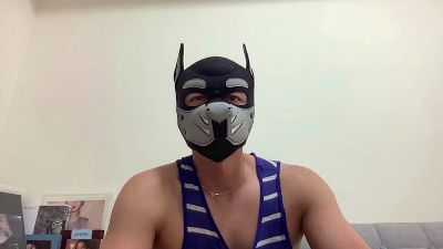 yomori1 live cam on Cam4