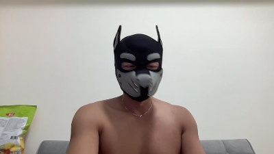 yomori1 live cam on Cam4