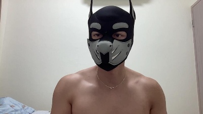 yomori1 live cam on Cam4