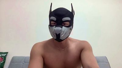 yomori1 live cam on Cam4