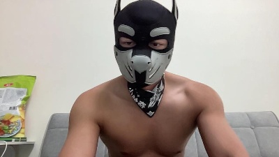 yomori1 live cam on Cam4