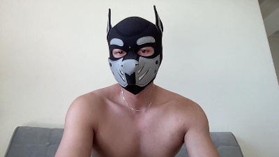 yomori1 live cam on Cam4