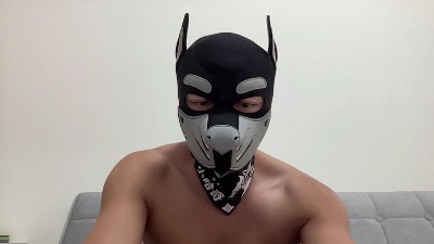 yomori1 live cam on Cam4