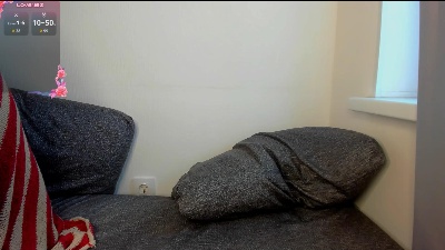 yomoyoo live cam on Cam4