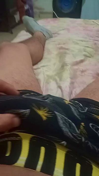 yoni5 live cam on Cam4