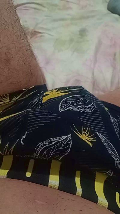yoni5 live cam on Cam4