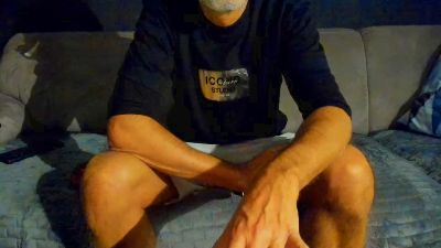 yonice1 live cam on Cam4