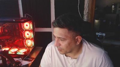 yonosetu live cam preview