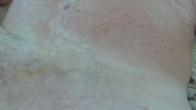 yooualll live cam on Cam4
