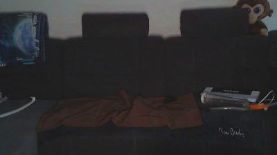 yoshi81 live cam on Cam4