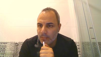 yosolo_fun live cam on Cam4