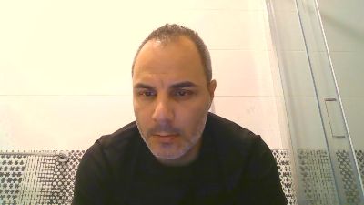 yosolo_fun live cam on Cam4