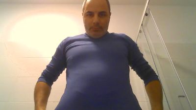 yosolo_fun live cam on Cam4