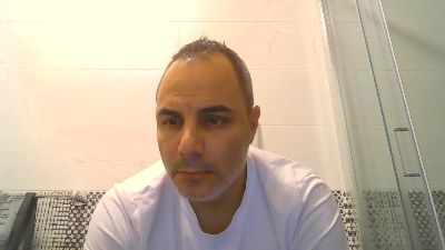 yosolo_fun live cam on Cam4