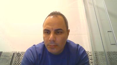 yosolo_fun live cam on Cam4