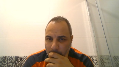 yosolo_fun live cam on Cam4