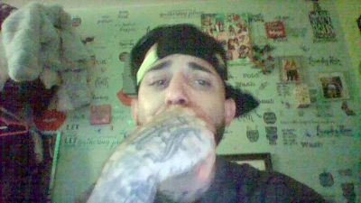 yosoyelmostro live cam on Cam4