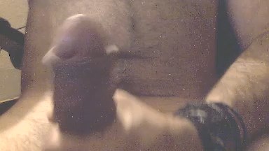 yosoyemilio live cam on Cam4