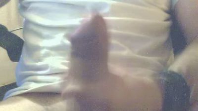 yosoyemilio live cam on Cam4