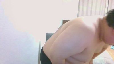 yotimh männlich-Webcam live aus Japan