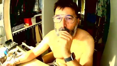 yotumamon live cam on Cam4
