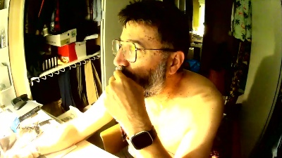 yotumamon live cam on Cam4