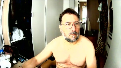 yotumamon live cam on Cam4