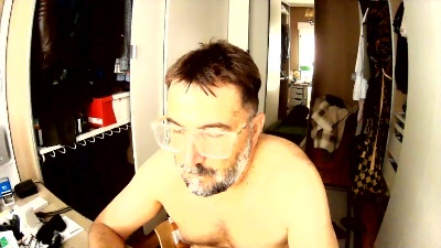 yotumamon live cam on Cam4