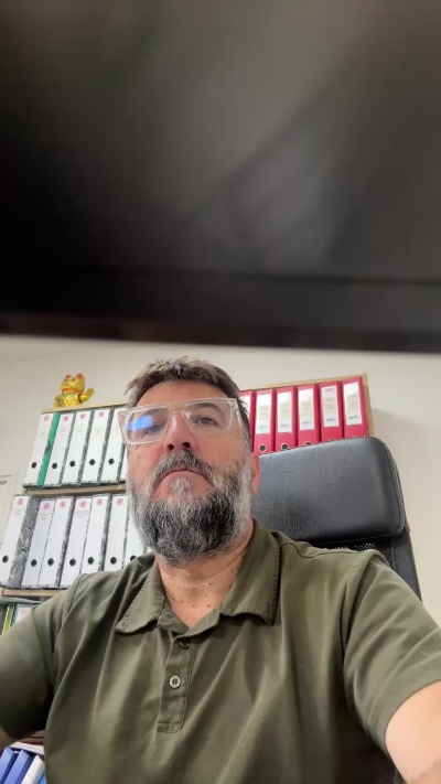 yotumamon live cam on Cam4