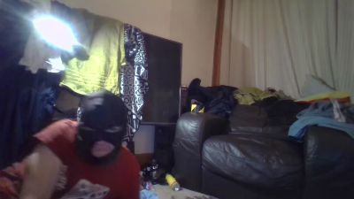 yotynaughty202 live cam on Cam4