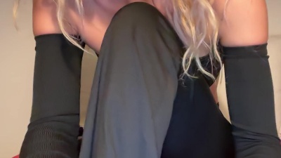 youandme_x_x live cam on Cam4