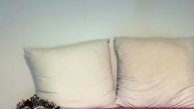 youandme_x_x live cam on Cam4