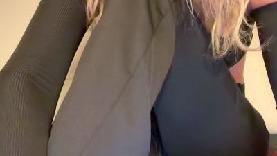 youandme_x_x live cam on Cam4